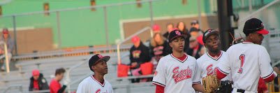 David Thurman banner