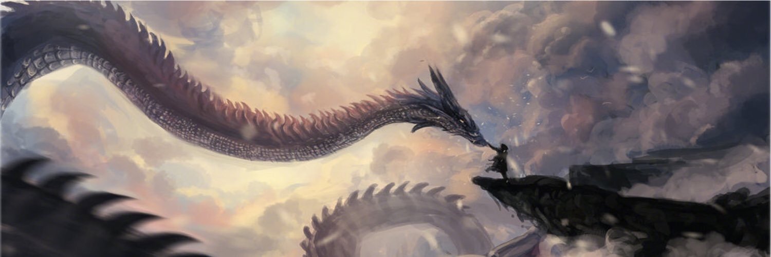 imafed's profile banner image