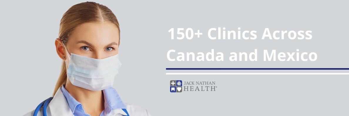 JNHCanada's profile banner image