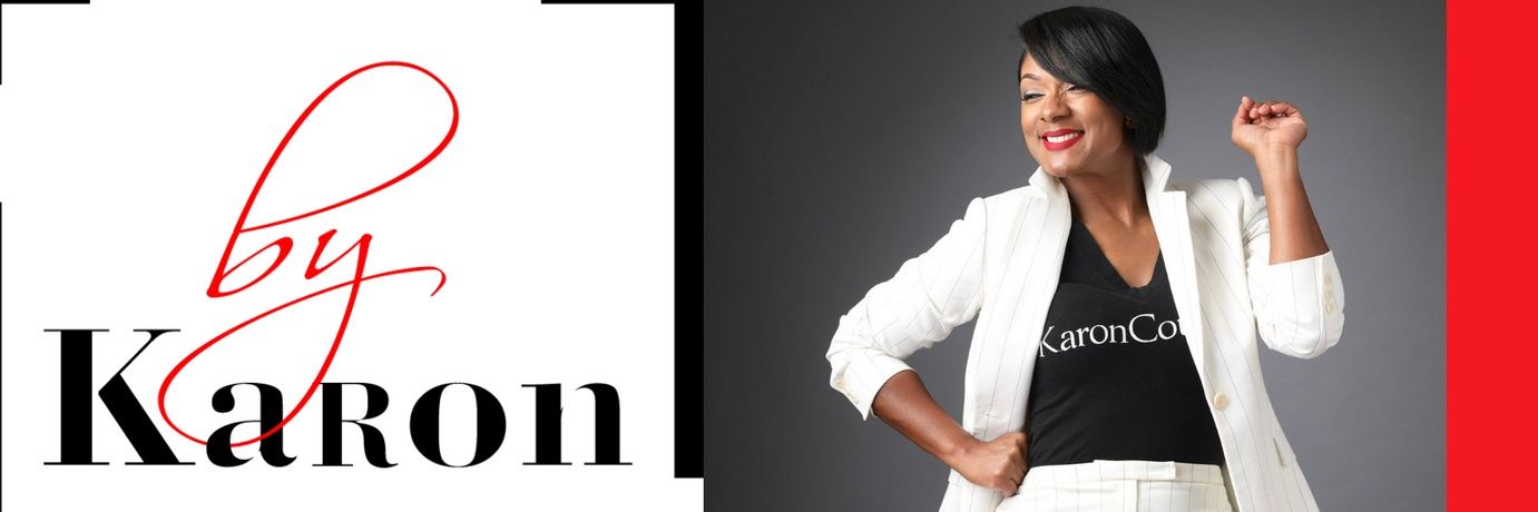 KaronCouture's profile banner image