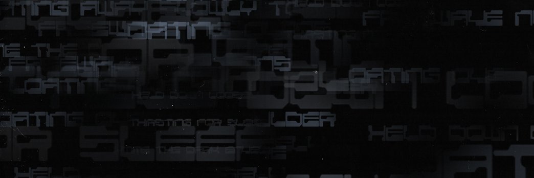 cheap_shampoo's profile banner image