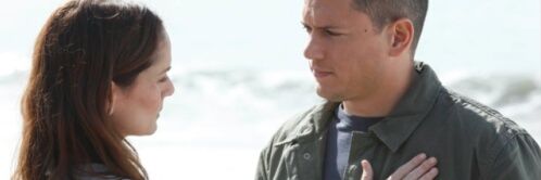 giosalex's profile banner image