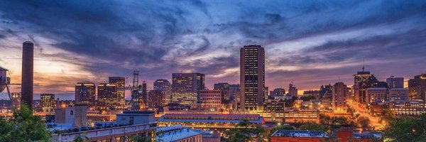 Vcba804 Profile Banner