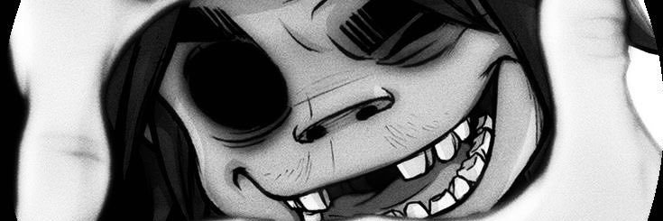 36Key's profile banner image