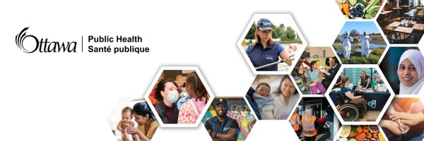 OttawaHealth Profile Banner