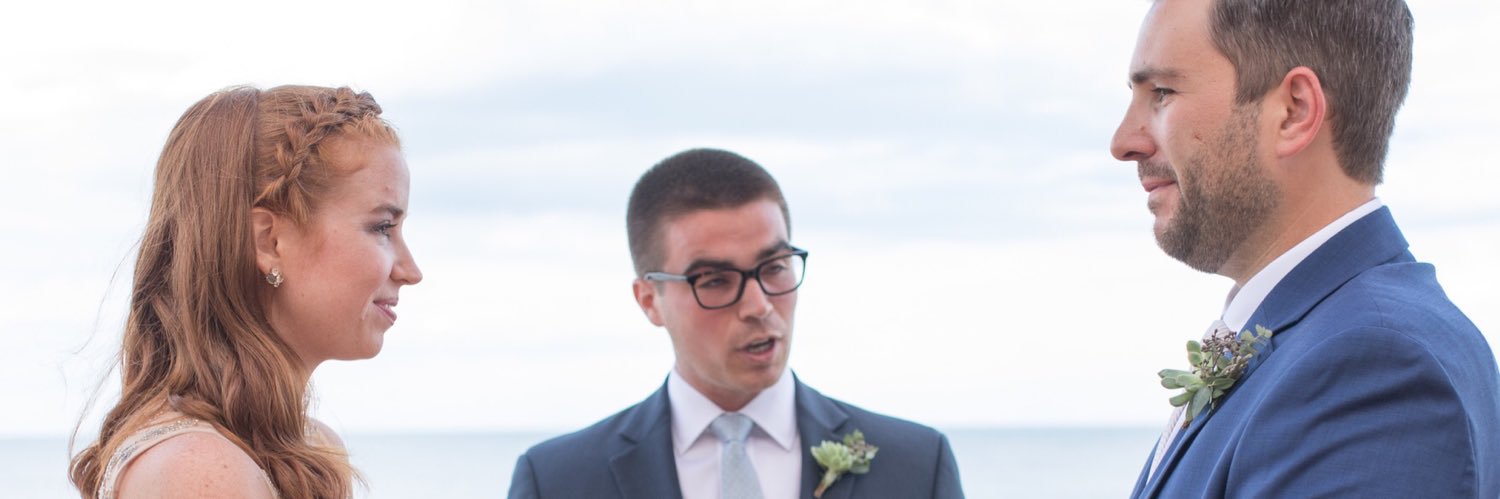 Codyb_177's profile banner image