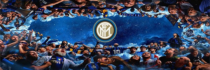 Ivan - Agent Of Inter 🖤💙 banner