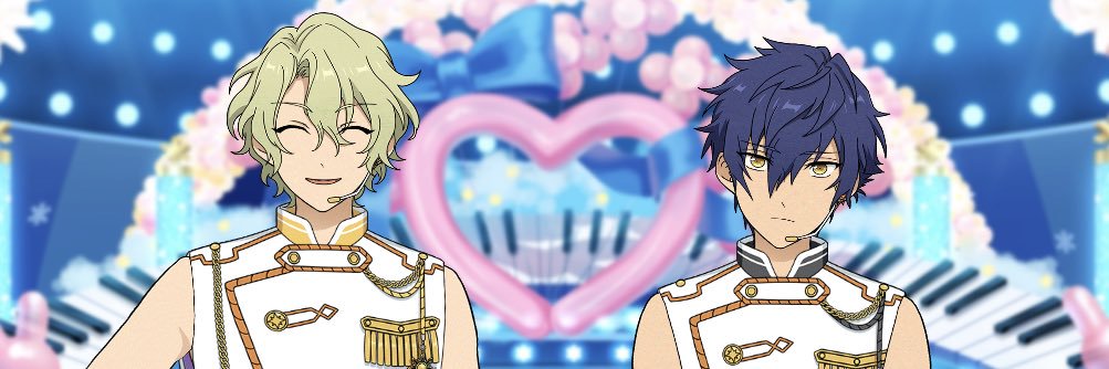 443's banner