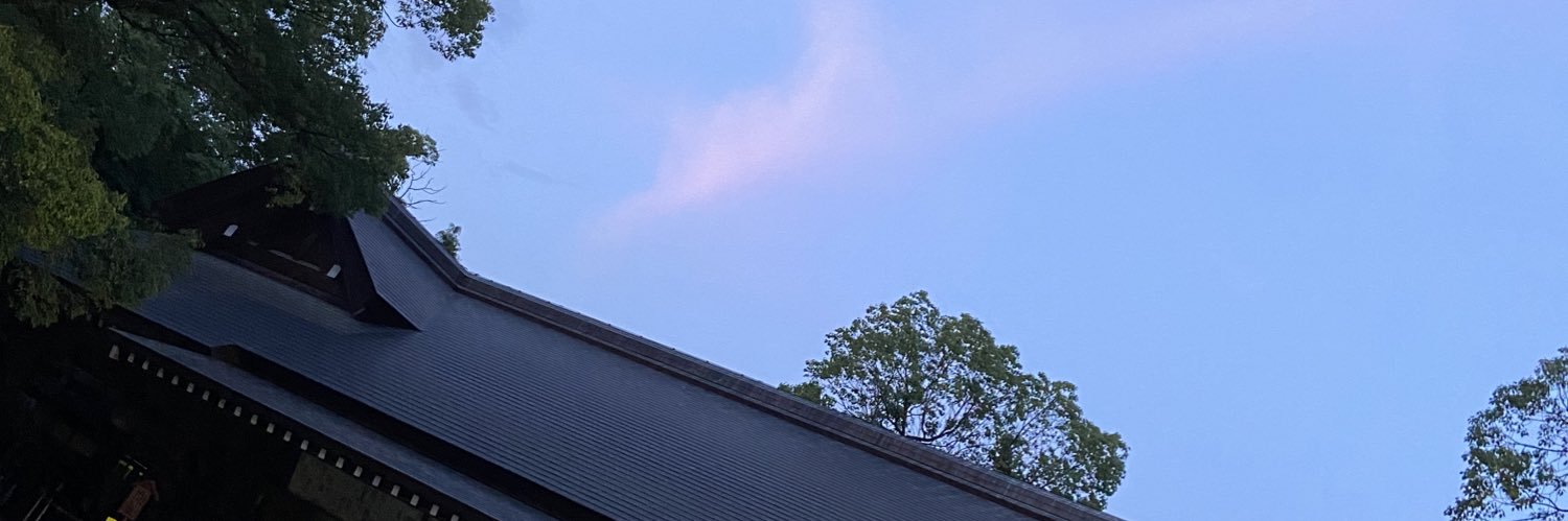 mamacyamaM's profile banner image