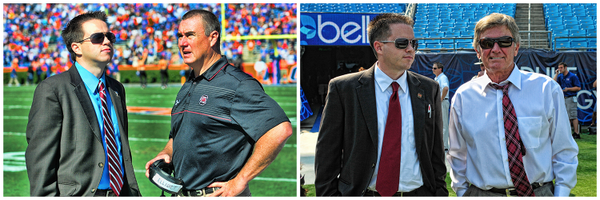 CoryBurkarth Profile Banner