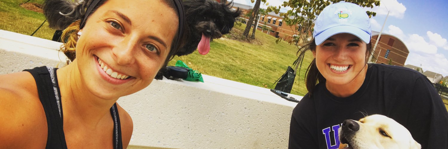 Sarah Patterson banner