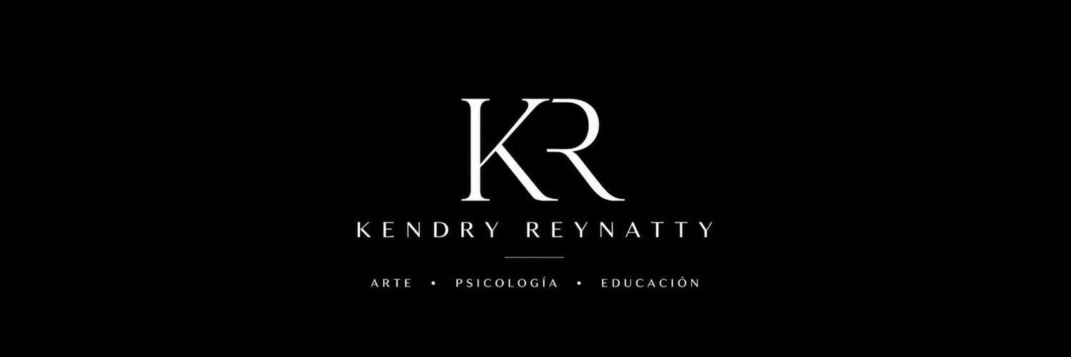 KendryReynatty's profile banner image