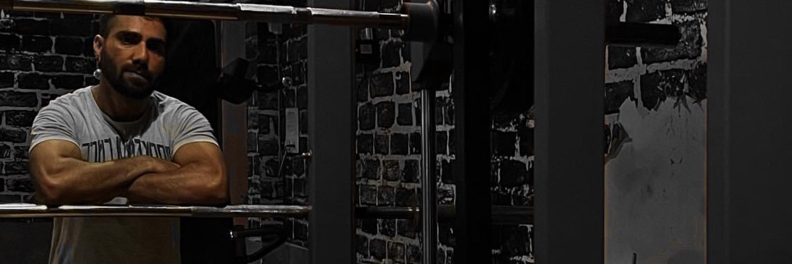 bh_en's profile banner image
