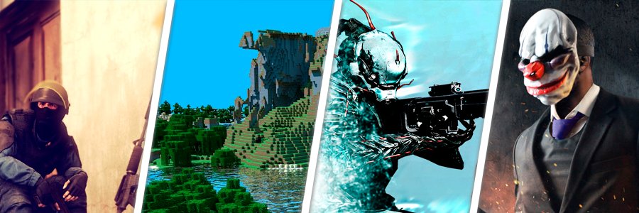 Biliandro_'s profile banner image