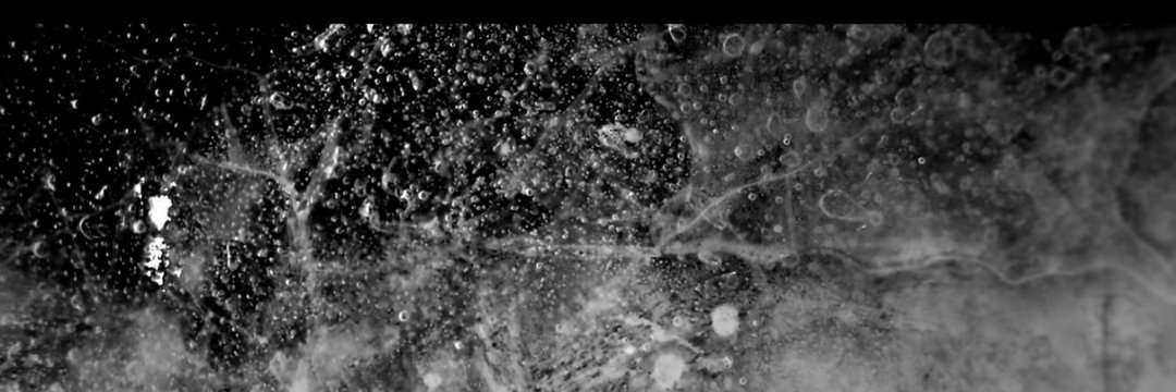 inkb4sleep's profile banner image