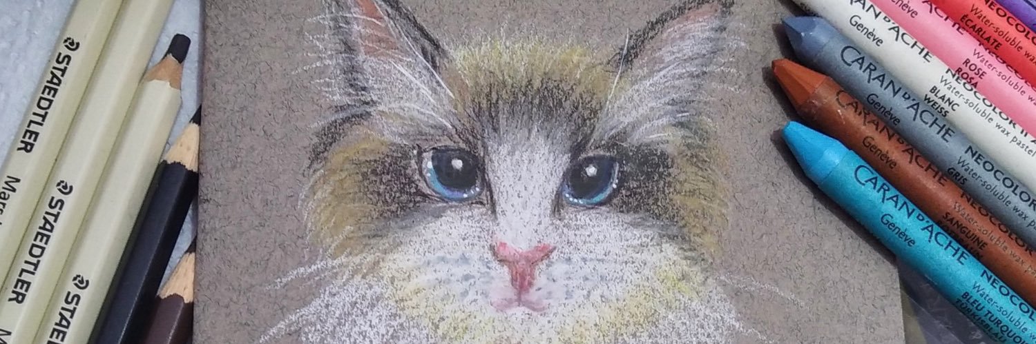 mail2wc's profile banner image