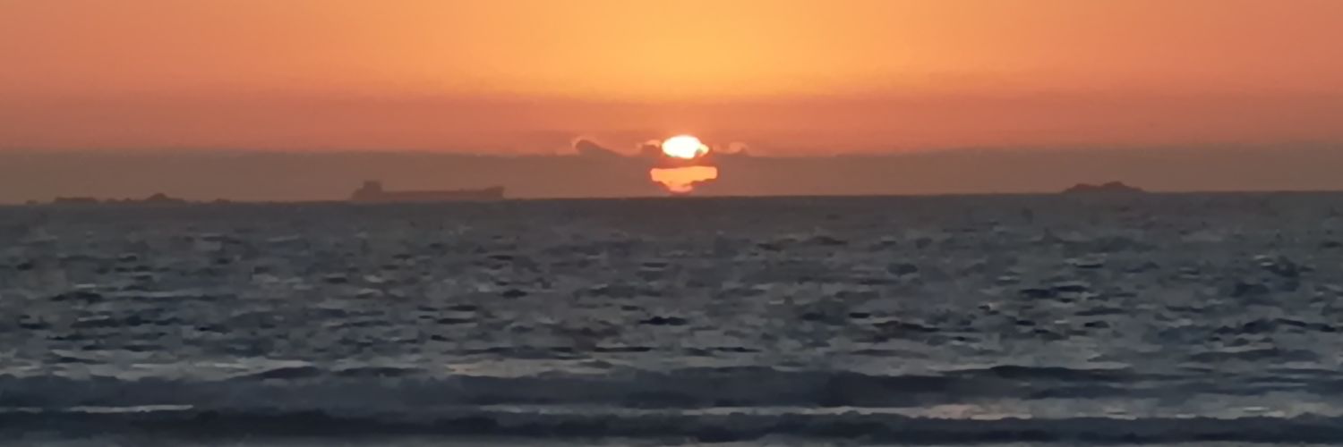 Yoxerpp's profile banner image