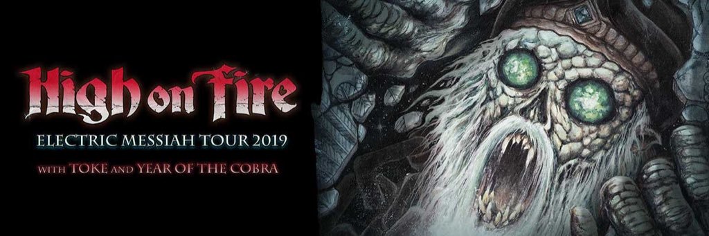 yearofthecobra's profile banner image