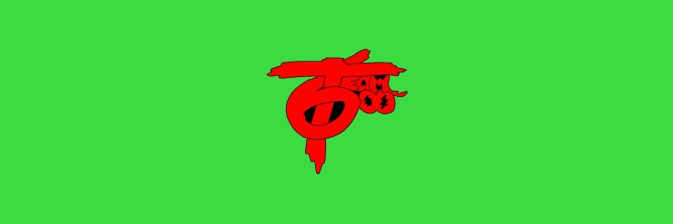 InstagramK banner