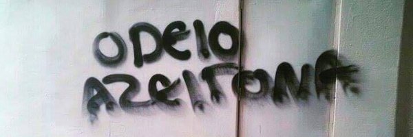 carombeira's profile banner image