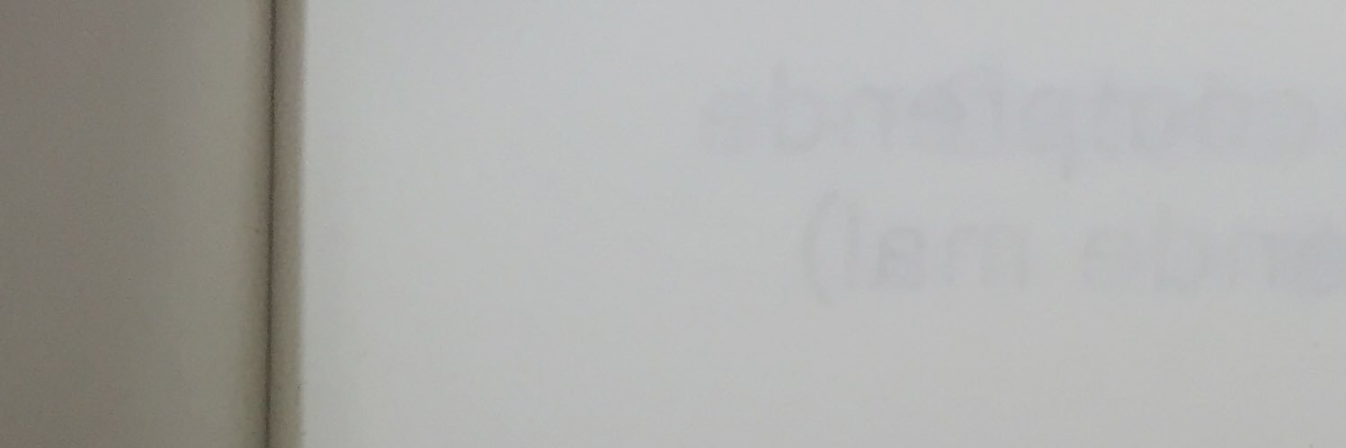 freddygen banner
