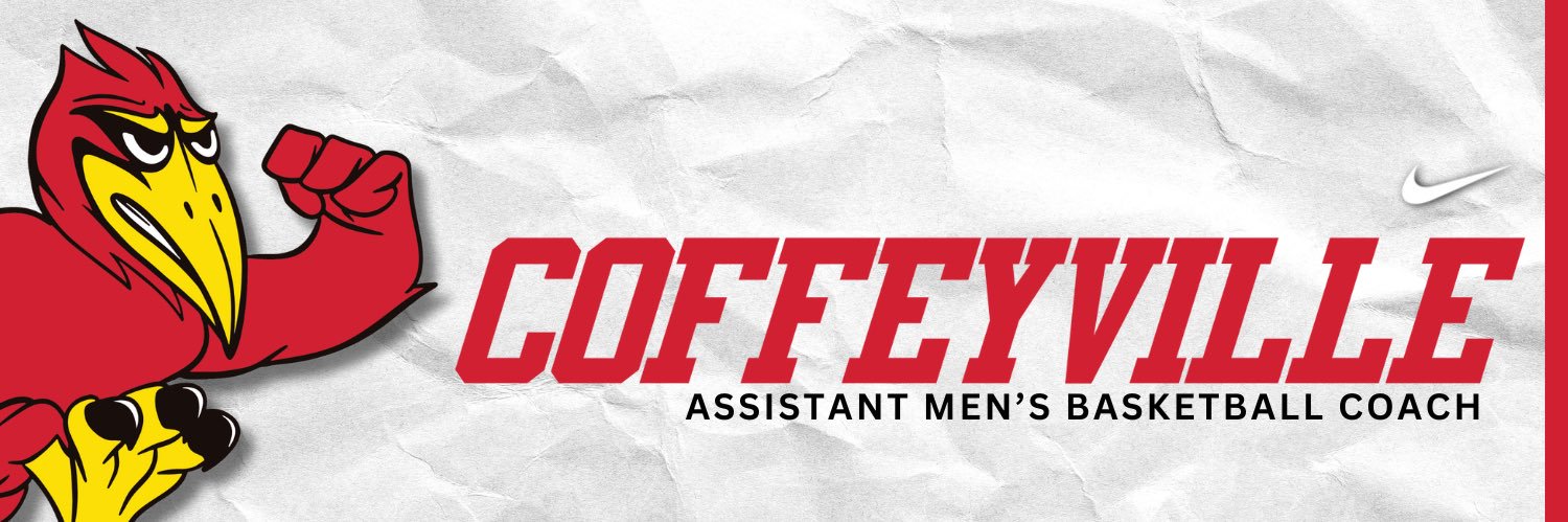 Jordan Bailey banner