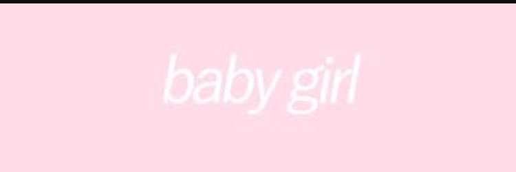 Aj__bih's profile banner image