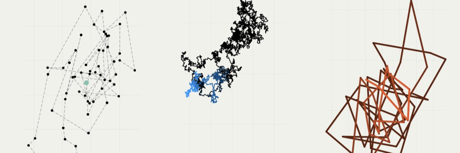 Hirofumi Shiba banner