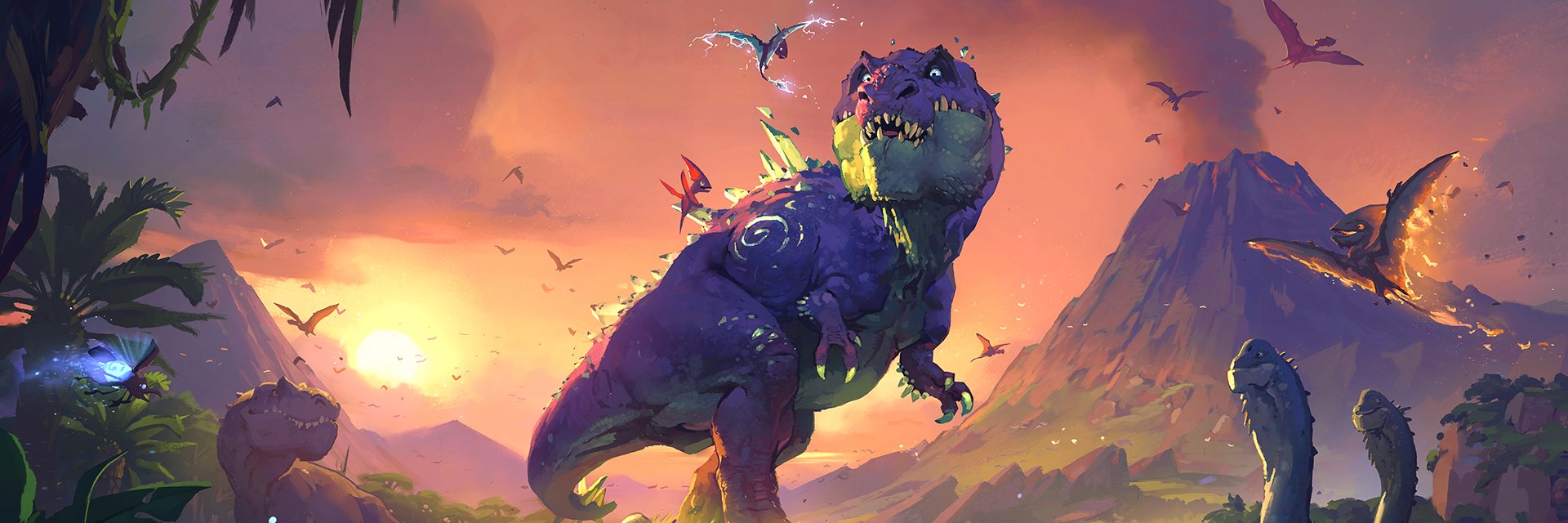 Matcha_HS's profile banner image