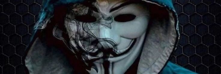 Debohemian's profile banner image