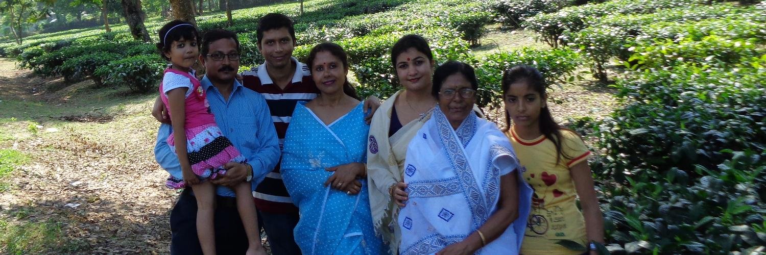 мιтнυи внαттα¢нαяууα banner