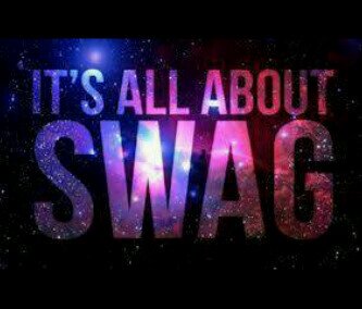 SyllogiDanceCrew♦ banner