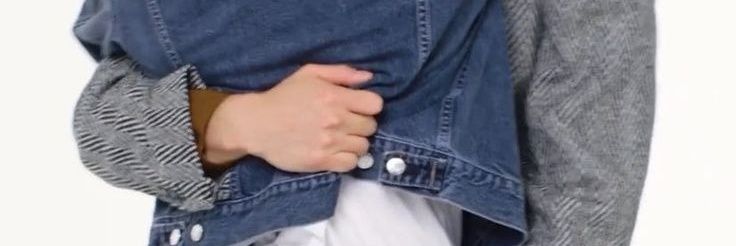 อ้อน's banner