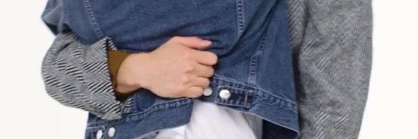 WanDeeDeeMaiMe Profile Banner