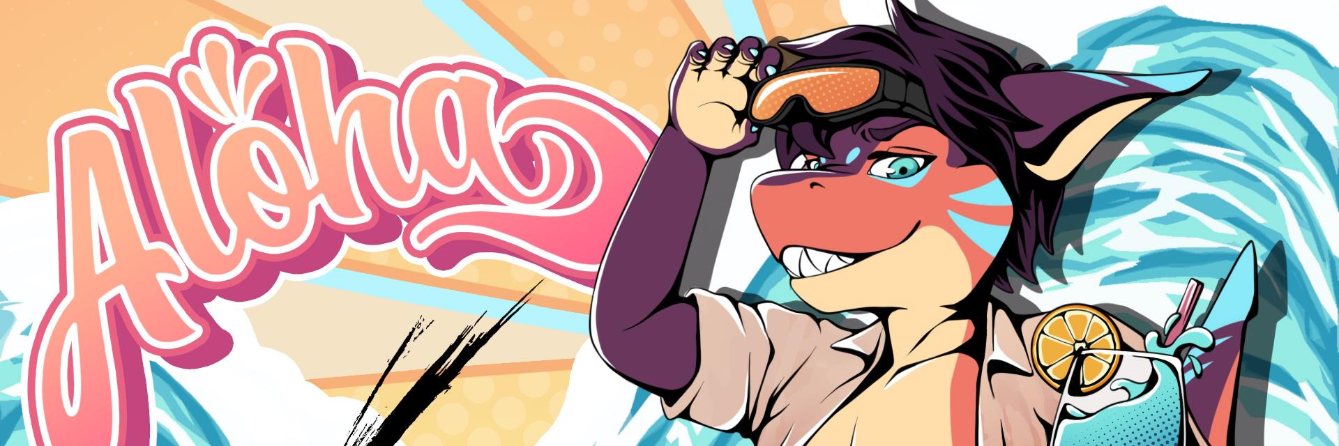 Starburst Shark🦈 🔜 Megaplex's banner