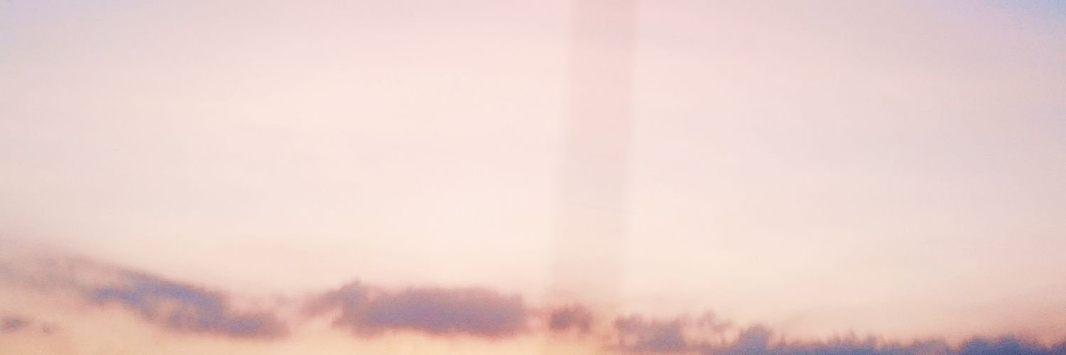 iiceace's profile banner image