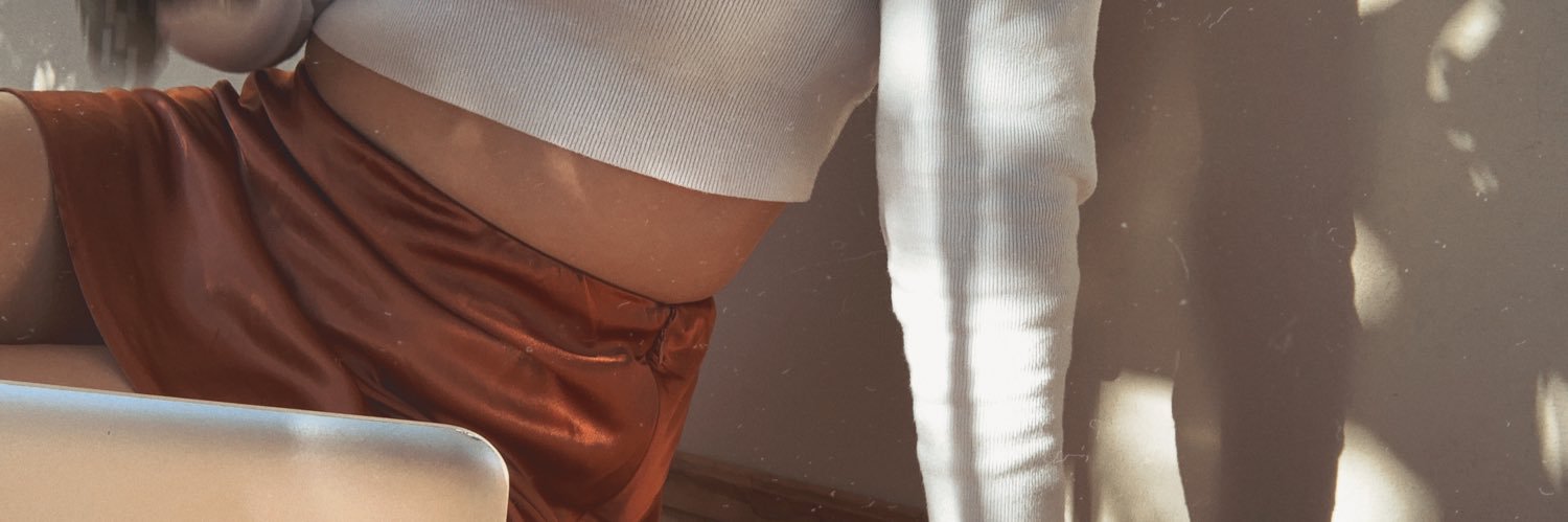 ashblanco17's profile banner image