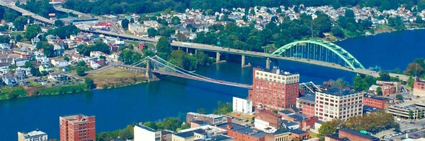 EERCANE Profile Banner