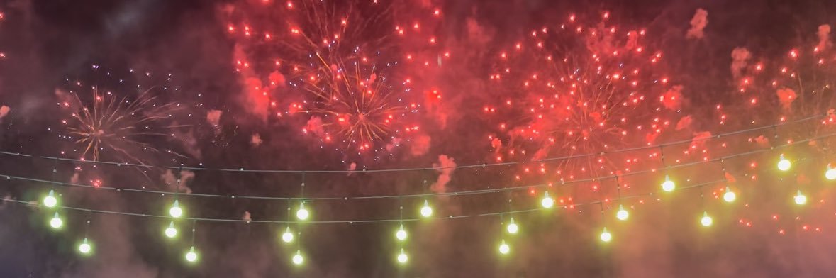 tamt_m's profile banner image