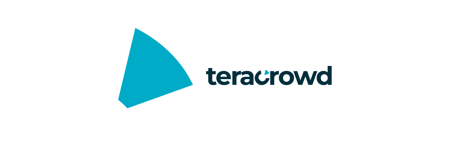 Epi Ludvik ᯅ banner