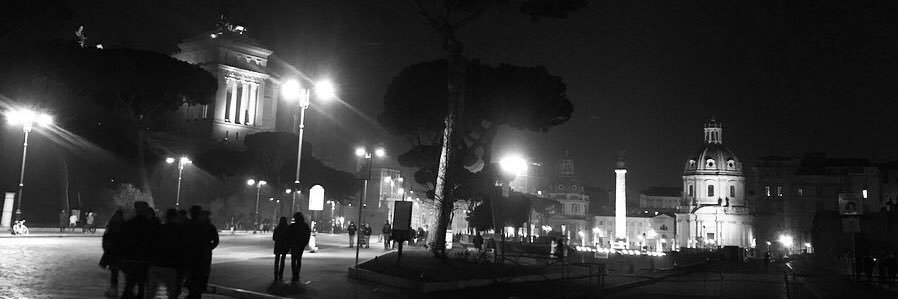 annushka_as's profile banner image
