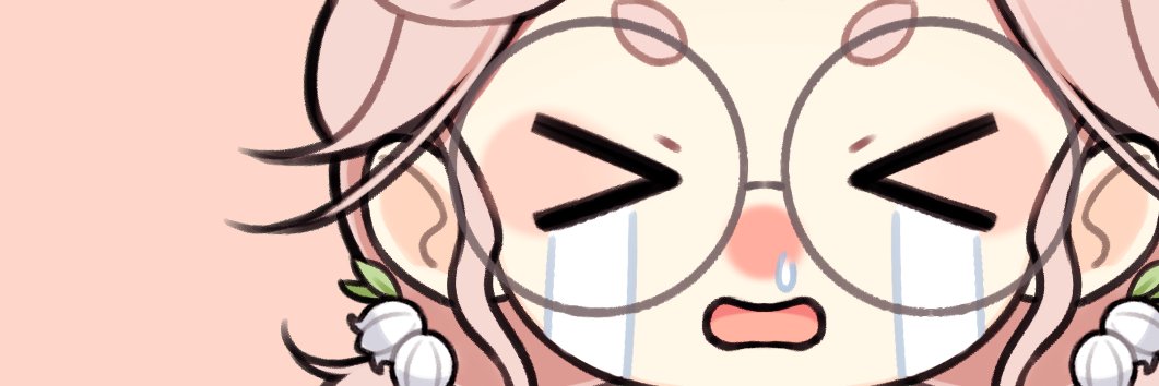 ぽりぽぽ🎏 banner