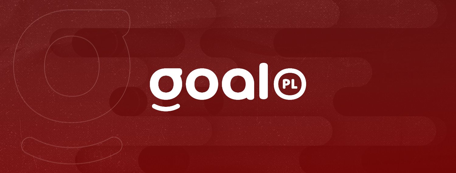 goalpl's profile banner image