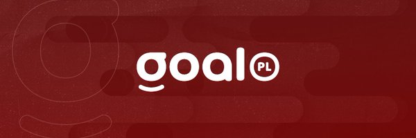 goalpl Profile Banner