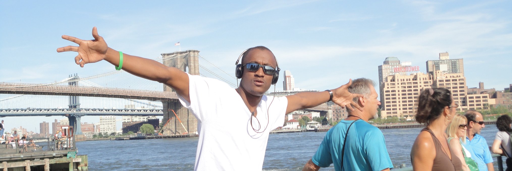 Stephen Ipyana banner