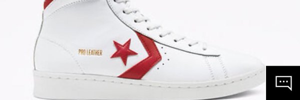 30DBlair Profile Banner