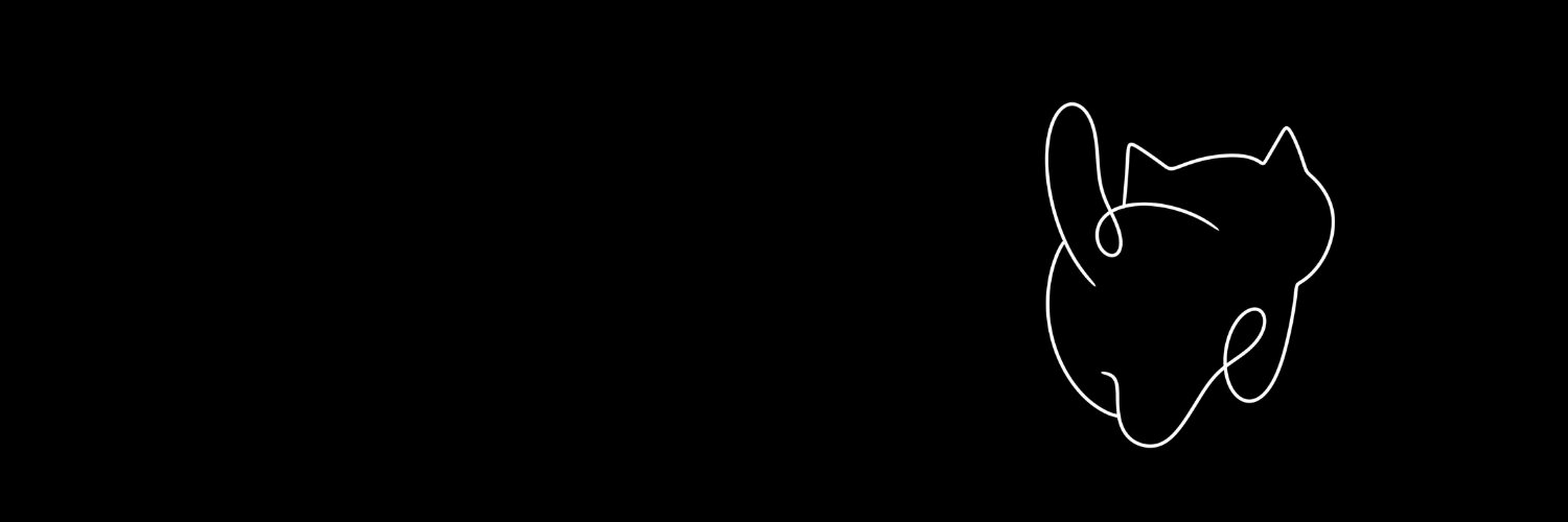mini_zk's profile banner image