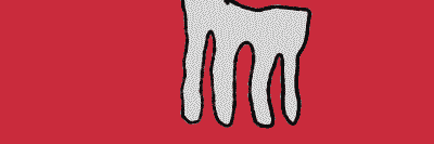 asoi's banner