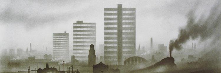 ColourfieldArt's profile banner image