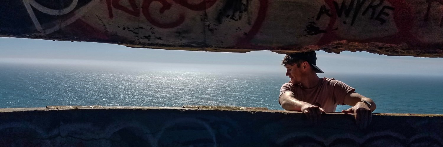 CreevESeven's profile banner image
